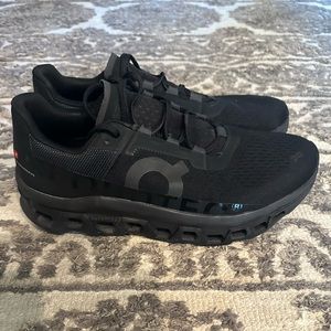 On Running Cloudmonster Men’s Size 13